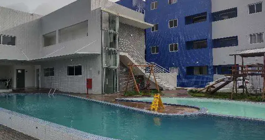 Oportunidade única em joao pessoa - pb | tipo: apartamento | negociação: venda direta online | situação: imóvel