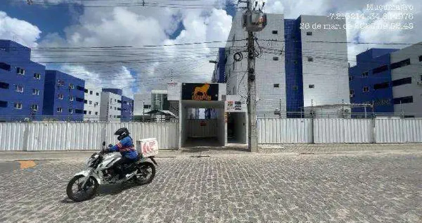 Oportunidade única em joao pessoa - pb | tipo: apartamento | negociação: venda direta online | situação: imóvel