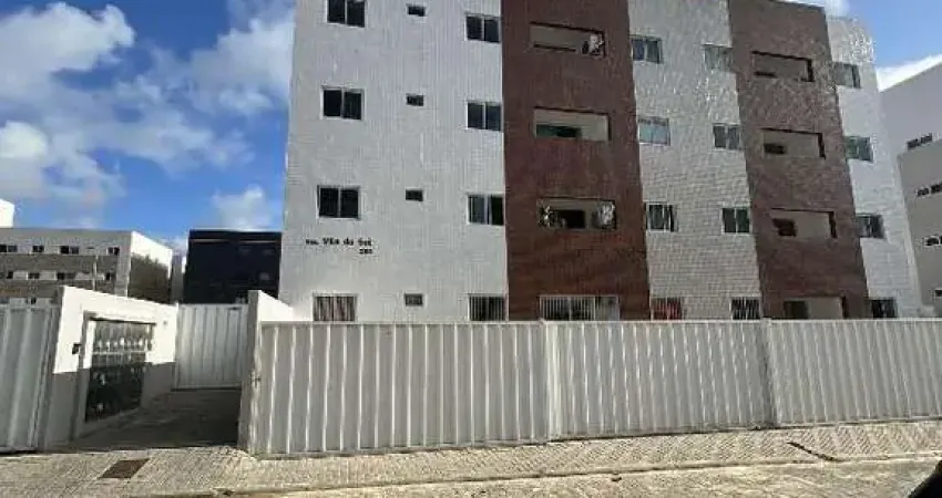Oportunidade única em joao pessoa - pb | tipo: apartamento | negociação: venda direta online | situação: imóvel