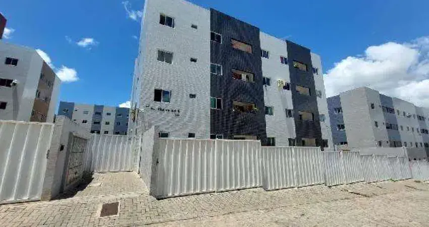 Oportunidade única em joao pessoa - pb | tipo: apartamento | negociação: venda direta online | situação: imóvel