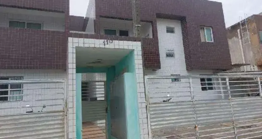 Oportunidade única em joao pessoa - pb | tipo: apartamento | negociação: venda direta online | situação: imóvel