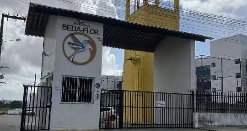 Oportunidade única em joao pessoa - pb | tipo: apartamento | negociação: venda direta online | situação: imóvel