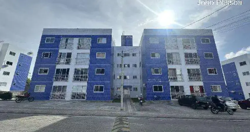 Oportunidade Única em JOAO PESSOA - PB | Tipo: Apartamento | Negociação: Venda Online | Situação: Imóvel