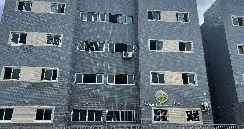 Oportunidade única em joao pessoa - pb | tipo: apartamento | negociação: venda direta online | situação: imóvel