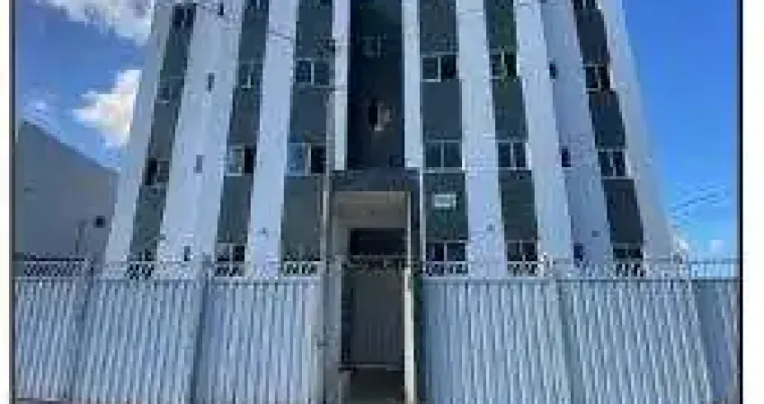 Oportunidade única em joao pessoa - pb | tipo: apartamento | negociação: venda direta online | situação: imóvel