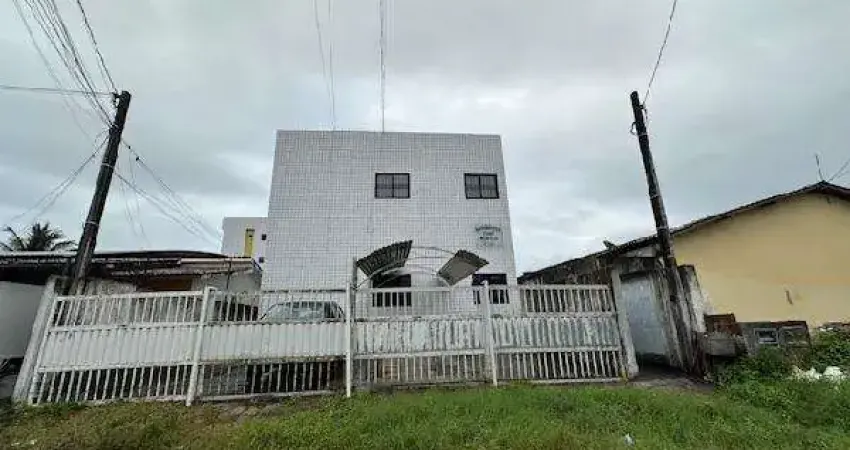 Oportunidade única em joao pessoa - pb | tipo: apartamento | negociação: venda direta online | situação: imóvel
