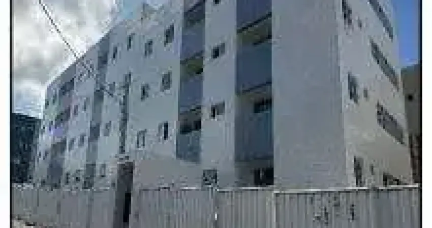 Oportunidade única em joao pessoa - pb | tipo: apartamento | negociação: venda direta online | situação: imóvel