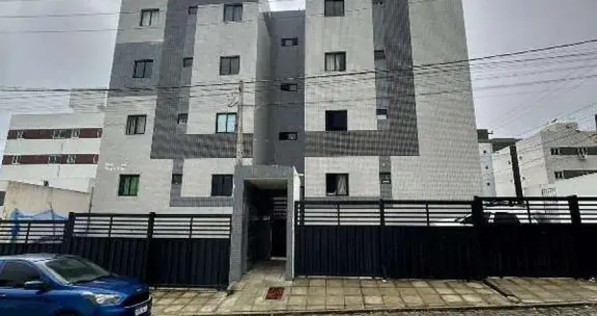 Oportunidade Única em JOAO PESSOA - PB | Tipo: Apartamento | Negociação: Venda Direta Online | Situação: Imóvel