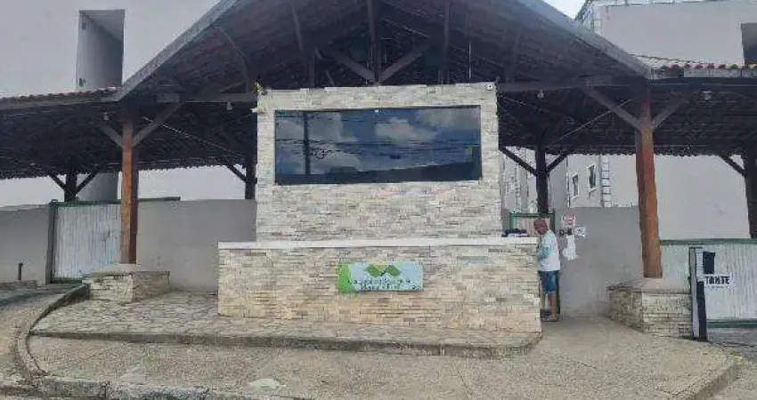 Oportunidade única em joao pessoa - pb | tipo: apartamento | negociação: venda direta online | situação: imóvel