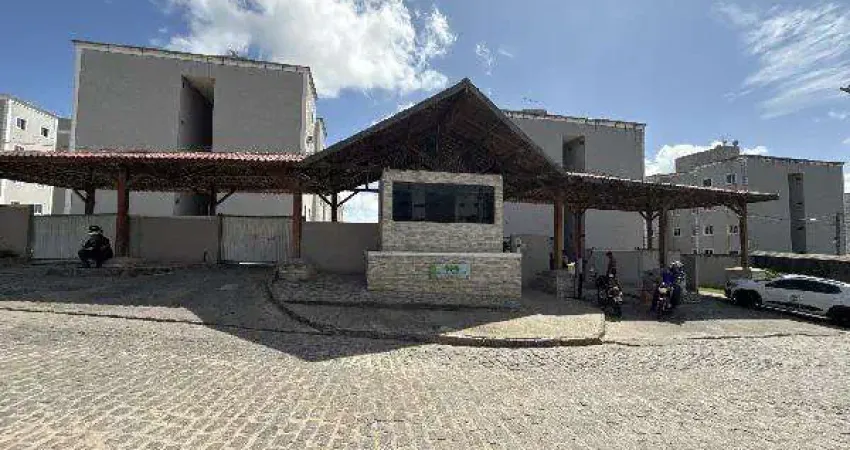 Oportunidade única em joao pessoa - pb | tipo: apartamento | negociação: venda direta online | situação: imóvel