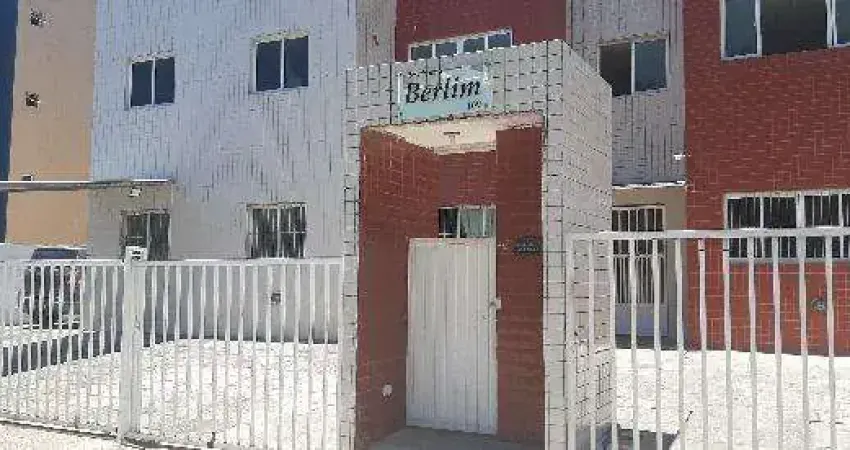 Oportunidade única em joao pessoa - pb | tipo: apartamento | negociação: venda online | situação: imóvel