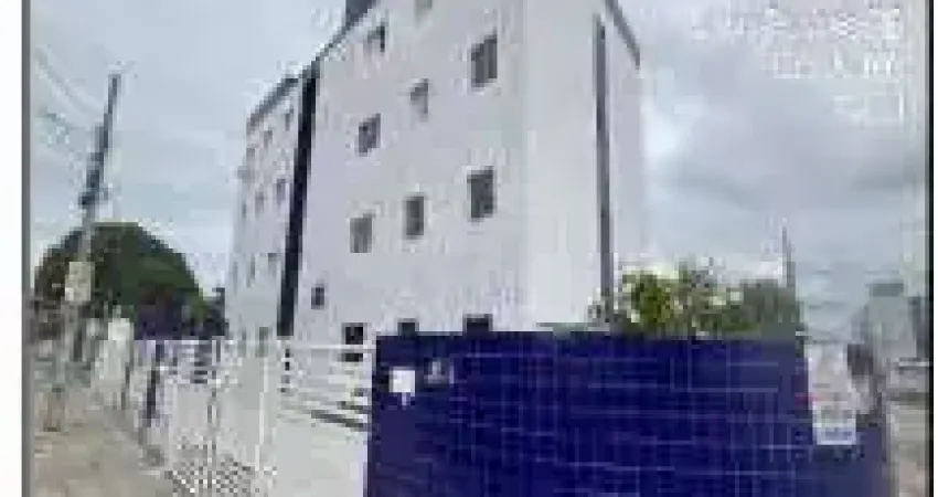 Oportunidade única em joao pessoa - pb | tipo: apartamento | negociação: venda direta online | situação: imóvel