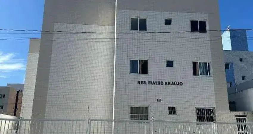 Oportunidade única em joao pessoa - pb | tipo: apartamento | negociação: venda direta online | situação: imóvel