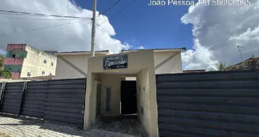 Oportunidade única em joao pessoa - pb | tipo: apartamento | negociação: venda direta online | situação: imóvel
