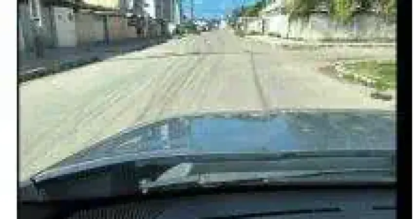 Oportunidade Única em JOAO PESSOA - PB | Tipo: Apartamento | Negociação: Venda Direta Online | Situação: Imóvel