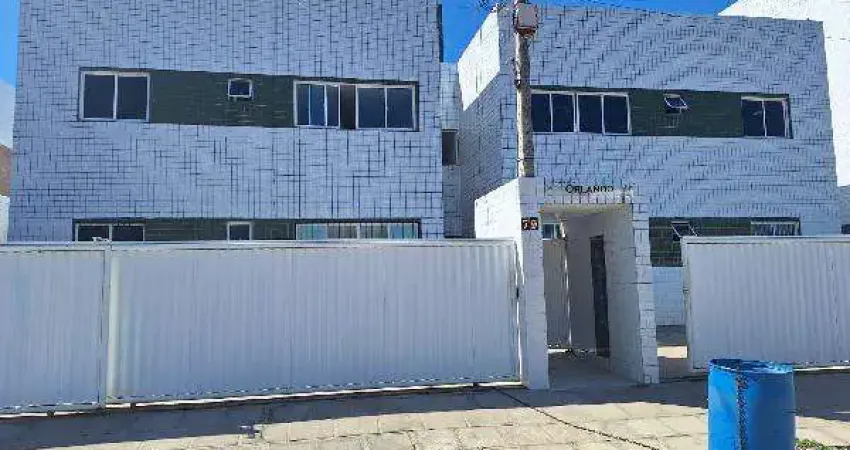 Oportunidade única em joao pessoa - pb | tipo: apartamento | negociação: venda direta online | situação: imóvel