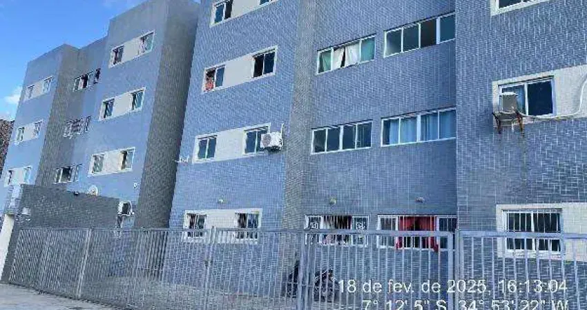 Oportunidade única em joao pessoa - pb | tipo: apartamento | negociação: venda direta online | situação: imóvel