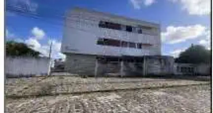 Oportunidade única em joao pessoa - pb | tipo: apartamento | negociação: venda direta online | situação: imóvel