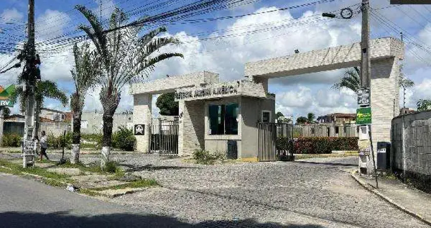 Oportunidade única em joao pessoa - pb | tipo: apartamento | negociação: venda direta online | situação: imóvel