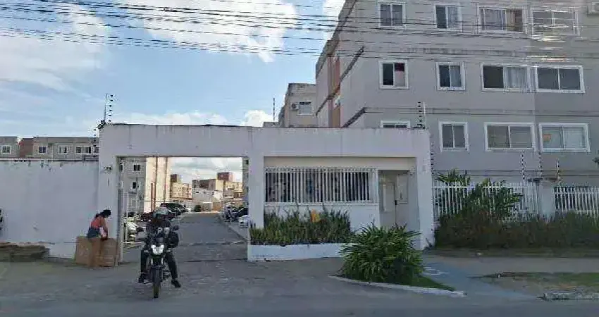 Oportunidade única em joao pessoa - pb | tipo: apartamento | negociação: venda direta online | situação: imóvel