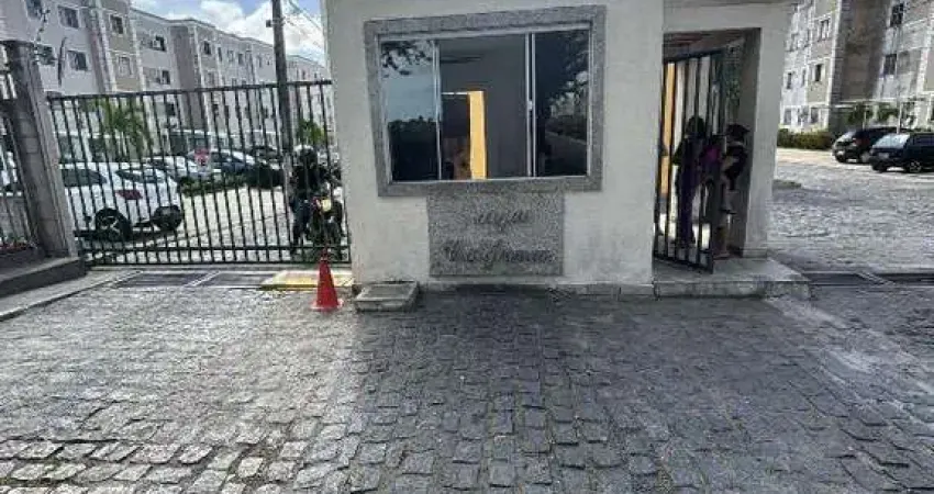 Oportunidade única em joao pessoa - pb | tipo: apartamento | negociação: venda online | situação: imóvel