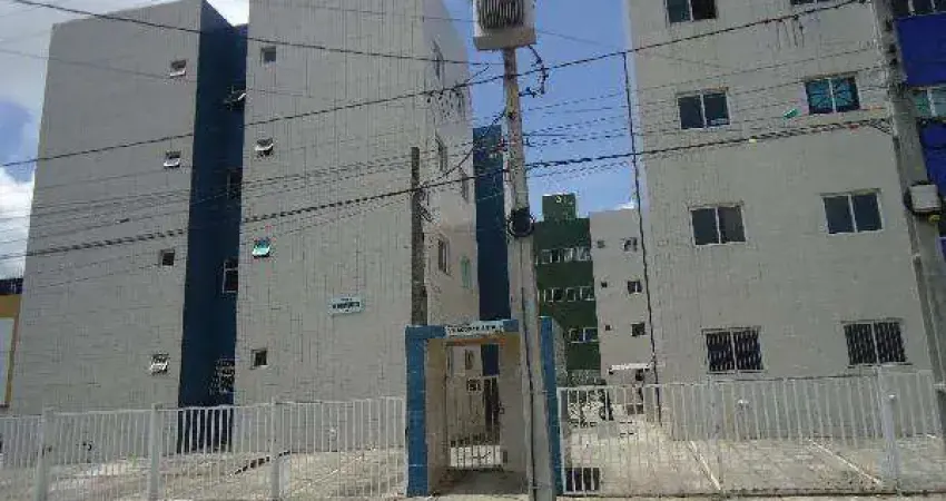 Oportunidade única em joao pessoa - pb | tipo: apartamento | negociação: venda direta online | situação: imóvel