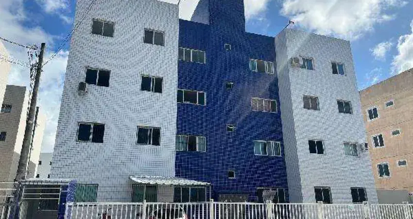 Oportunidade única em joao pessoa - pb | tipo: apartamento | negociação: venda direta online | situação: imóvel