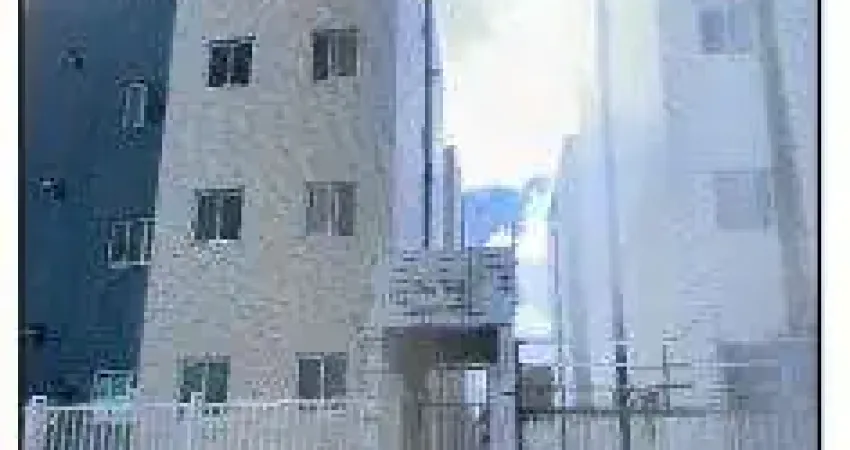 Oportunidade única em joao pessoa - pb | tipo: apartamento | negociação: venda direta online | situação: imóvel