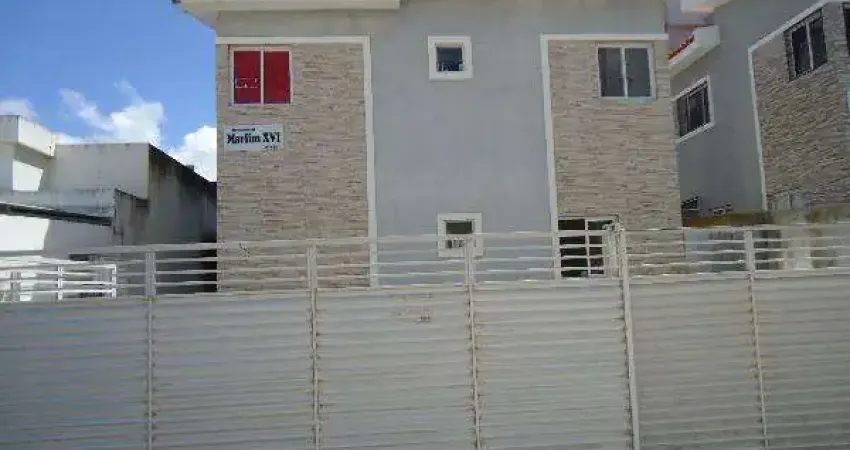 Oportunidade Única em JOAO PESSOA - PB | Tipo: Apartamento | Negociação: Venda Direta Online | Situação: Imóvel