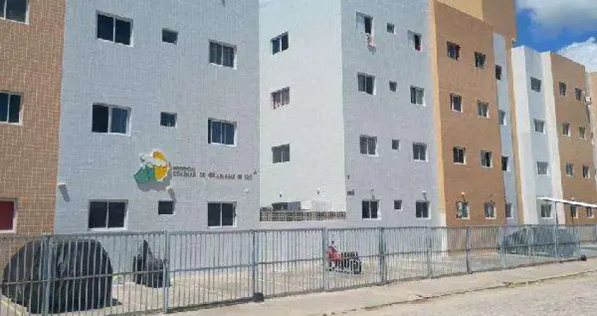 Oportunidade única em joao pessoa - pb | tipo: apartamento | negociação: venda online | situação: imóvel