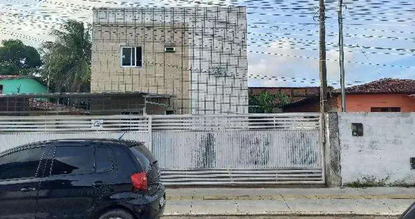 Oportunidade única em joao pessoa - pb | tipo: apartamento | negociação: venda online | situação: imóvel