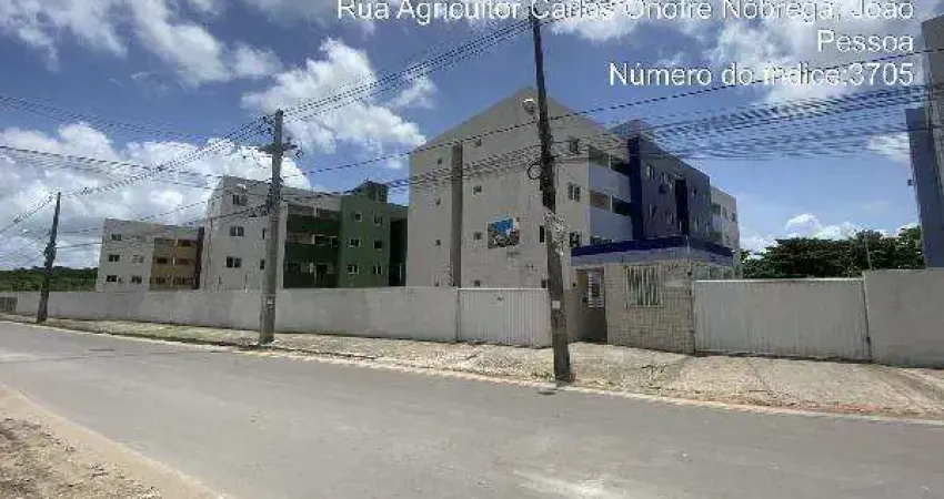 Oportunidade única em joao pessoa - pb | tipo: apartamento | negociação: venda direta online | situação: imóvel