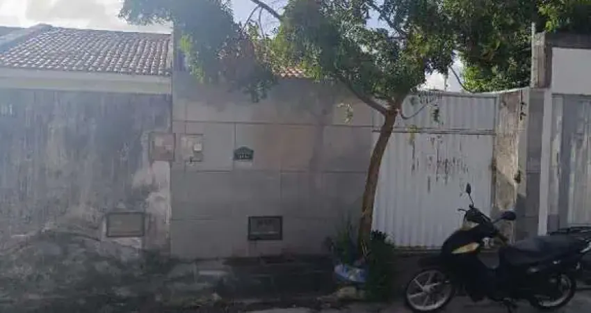 Oportunidade única em santa rita - pb | tipo: casa | negociação: venda direta online | situação: imóvel