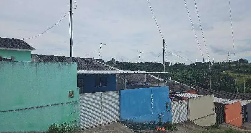 Oportunidade única em santa rita - pb | tipo: casa | negociação: venda direta online | situação: imóvel