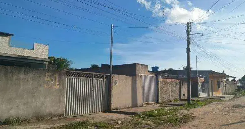 Oportunidade única em santa rita - pb | tipo: casa | negociação: venda direta online | situação: imóvel