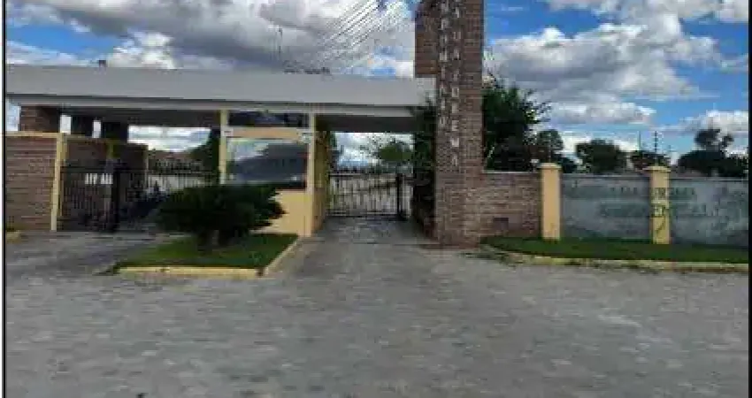 Oportunidade Única em PATOS - PB | Tipo: Terreno | Negociação: Venda Direta Online | Situação: Imóvel