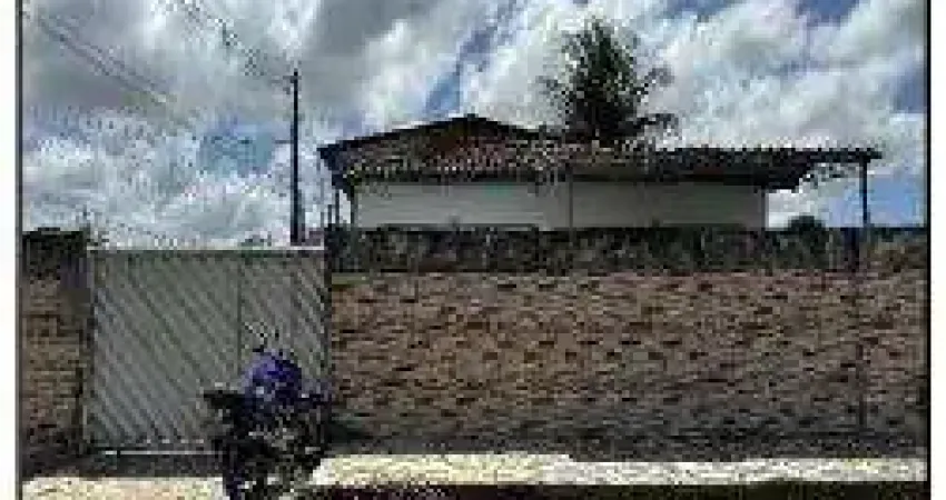 Oportunidade única em joao pessoa - pb | tipo: casa | negociação: venda online | situação: imóvel