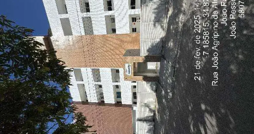 Oportunidade única em joao pessoa - pb | tipo: apartamento | negociação: venda direta online | situação: imóvel