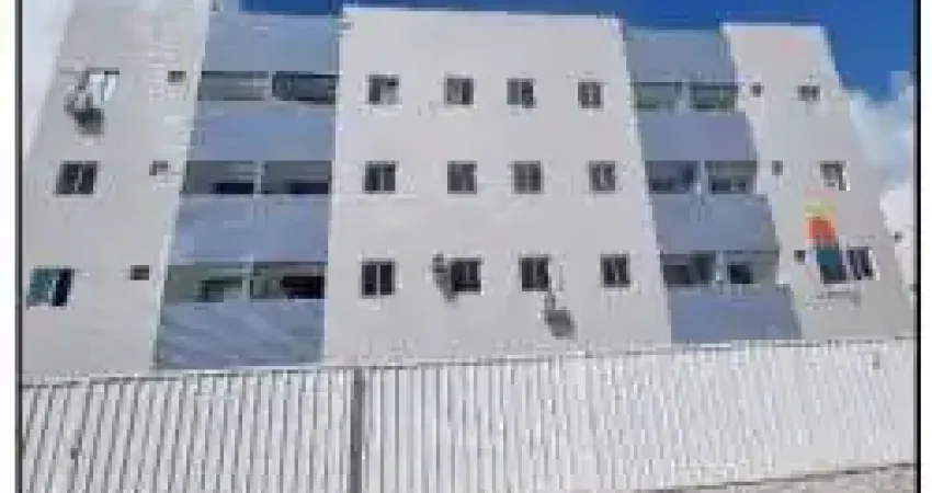 Oportunidade Única em JOAO PESSOA - PB | Tipo: Apartamento | Negociação: Venda Direta Online | Situação: Imóvel