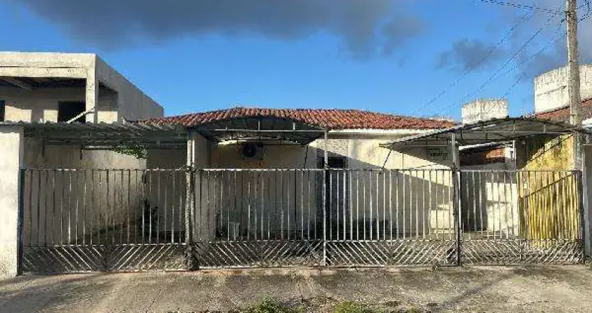 Oportunidade única em bayeux - pb | tipo: casa | negociação: venda direta online | situação: imóvel