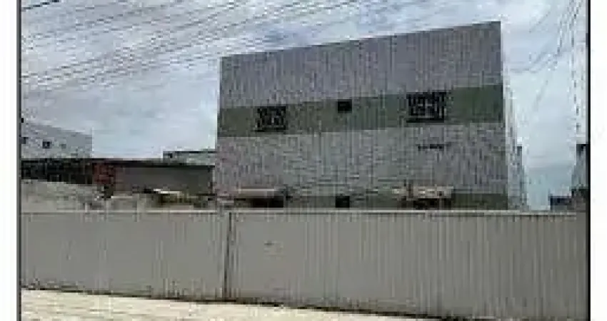 Oportunidade Única em JOAO PESSOA - PB | Tipo: Apartamento | Negociação: Venda Direta Online | Situação: Imóvel