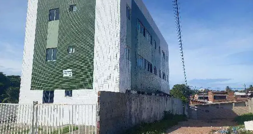 Oportunidade única em joao pessoa - pb | tipo: apartamento | negociação: venda direta online | situação: imóvel