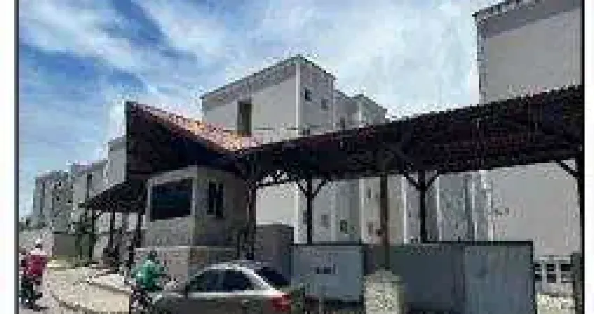 Oportunidade única em joao pessoa - pb | tipo: apartamento | negociação: venda direta online | situação: imóvel