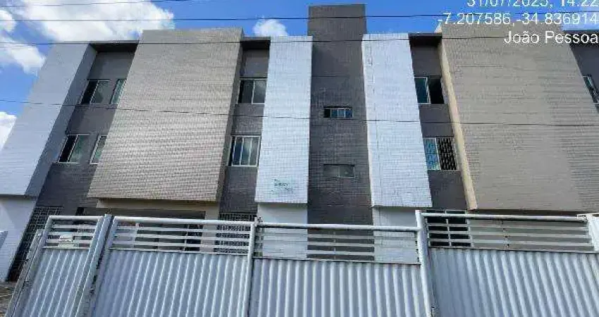 Oportunidade Única em JOAO PESSOA - PB | Tipo: Apartamento | Negociação: Venda Direta Online | Situação: Imóvel