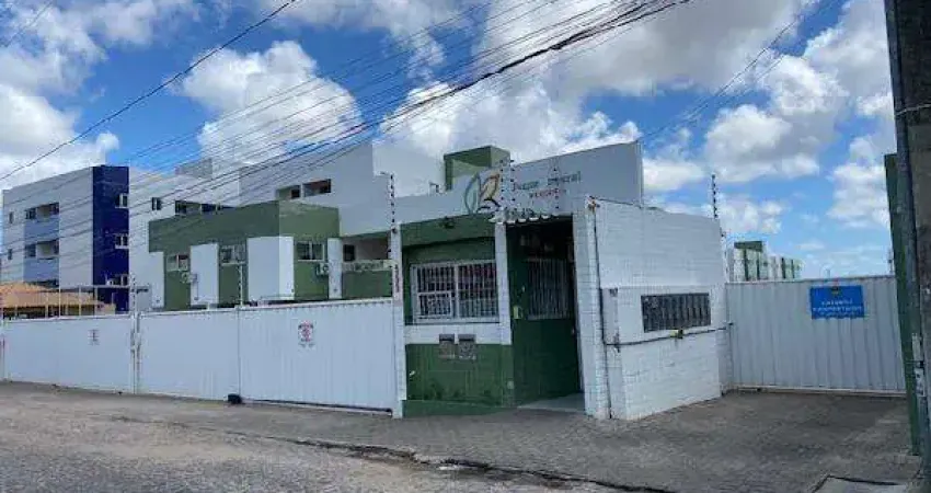 Oportunidade única em joao pessoa - pb | tipo: apartamento | negociação: venda direta online | situação: imóvel