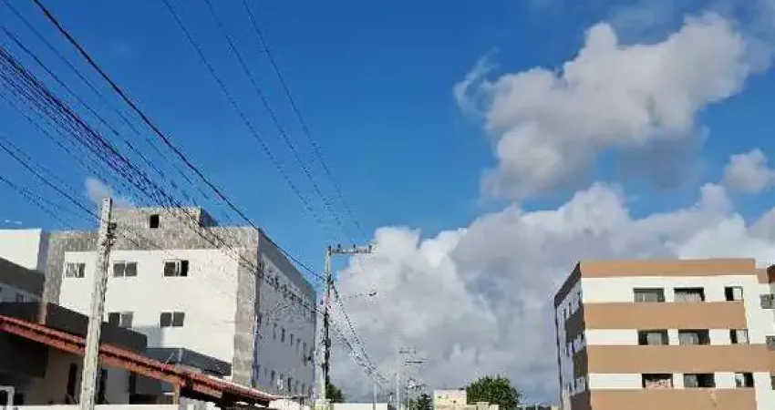 Oportunidade única em joao pessoa - pb | tipo: apartamento | negociação: venda online | situação: imóvel