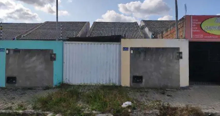 Oportunidade única em campina grande - pb | tipo: casa | negociação: venda online | situação: imóvel