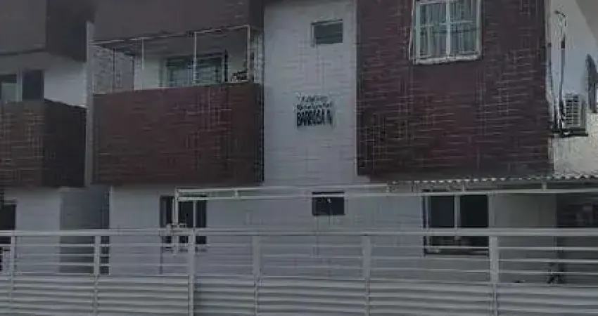 Oportunidade única em joao pessoa - pb | tipo: apartamento | negociação: venda online | situação: imóvel