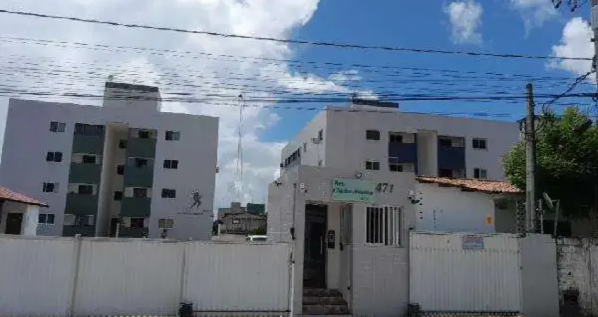 Oportunidade única em joao pessoa - pb | tipo: apartamento | negociação: venda online | situação: imóvel