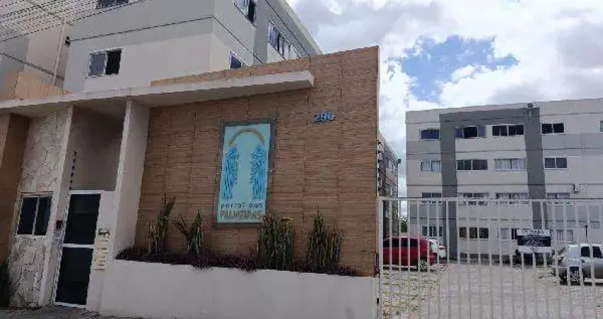 Oportunidade única em campina grande - pb | tipo: apartamento | negociação: venda online | situação: imóvel